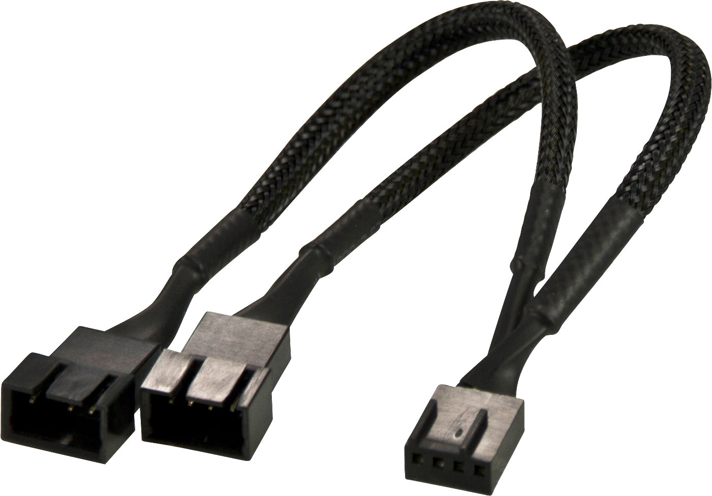 Image Pääkuva