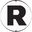 Rohju: Tekniikkaa ihmiseltä ihmiselle logo