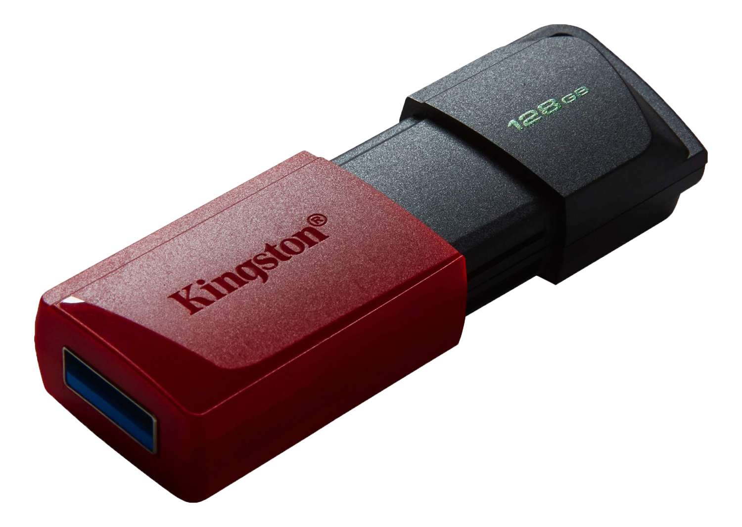 128GB USB3.2 Gen 1 DataTraveler Exodia M Toissijaiskuva
