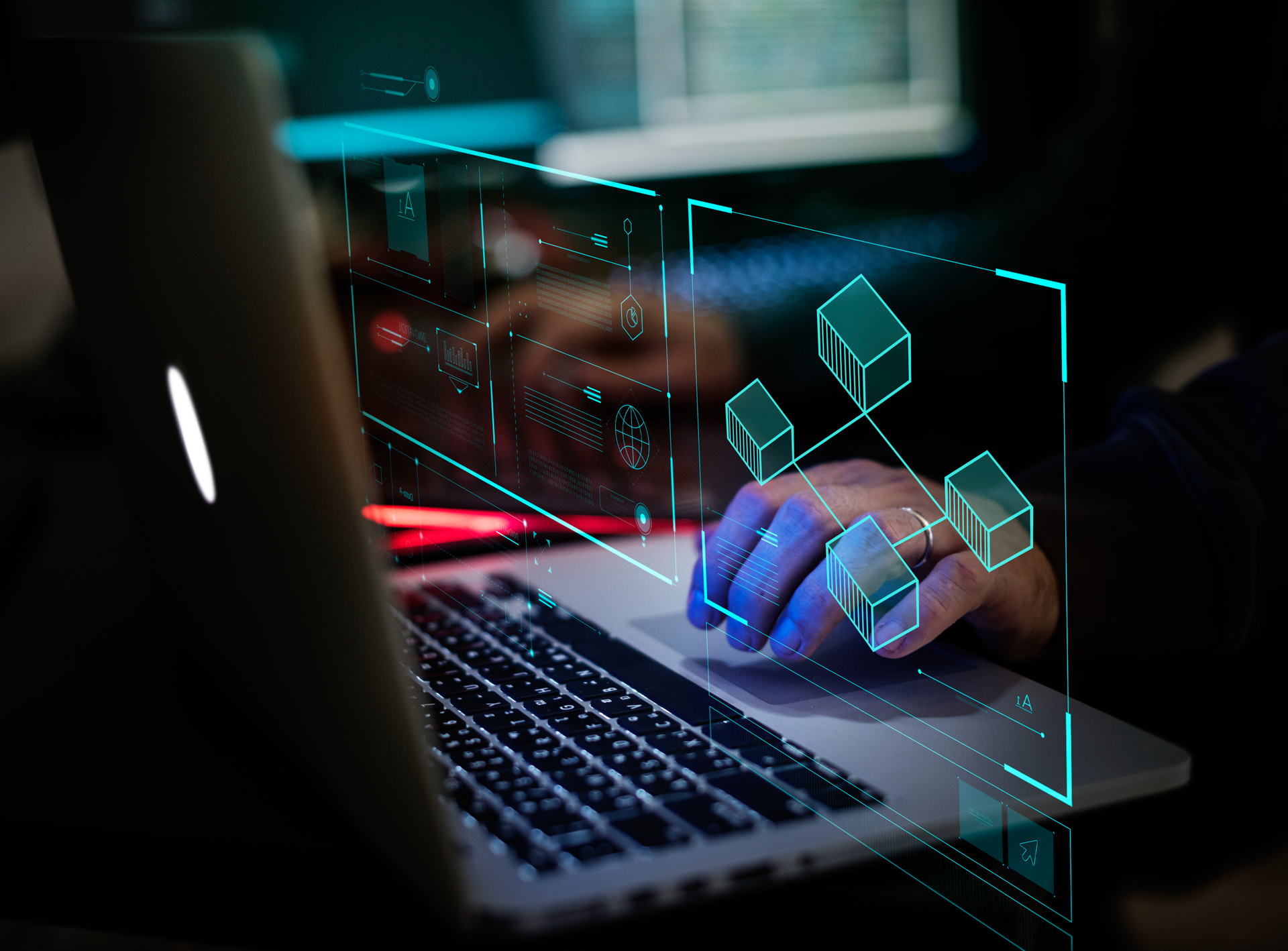 Rohju Käyttöjärjestelmäkoulu + F-Secure (kuukausijäsenyys) *Tulee myyntiin joulukuun lopussa*