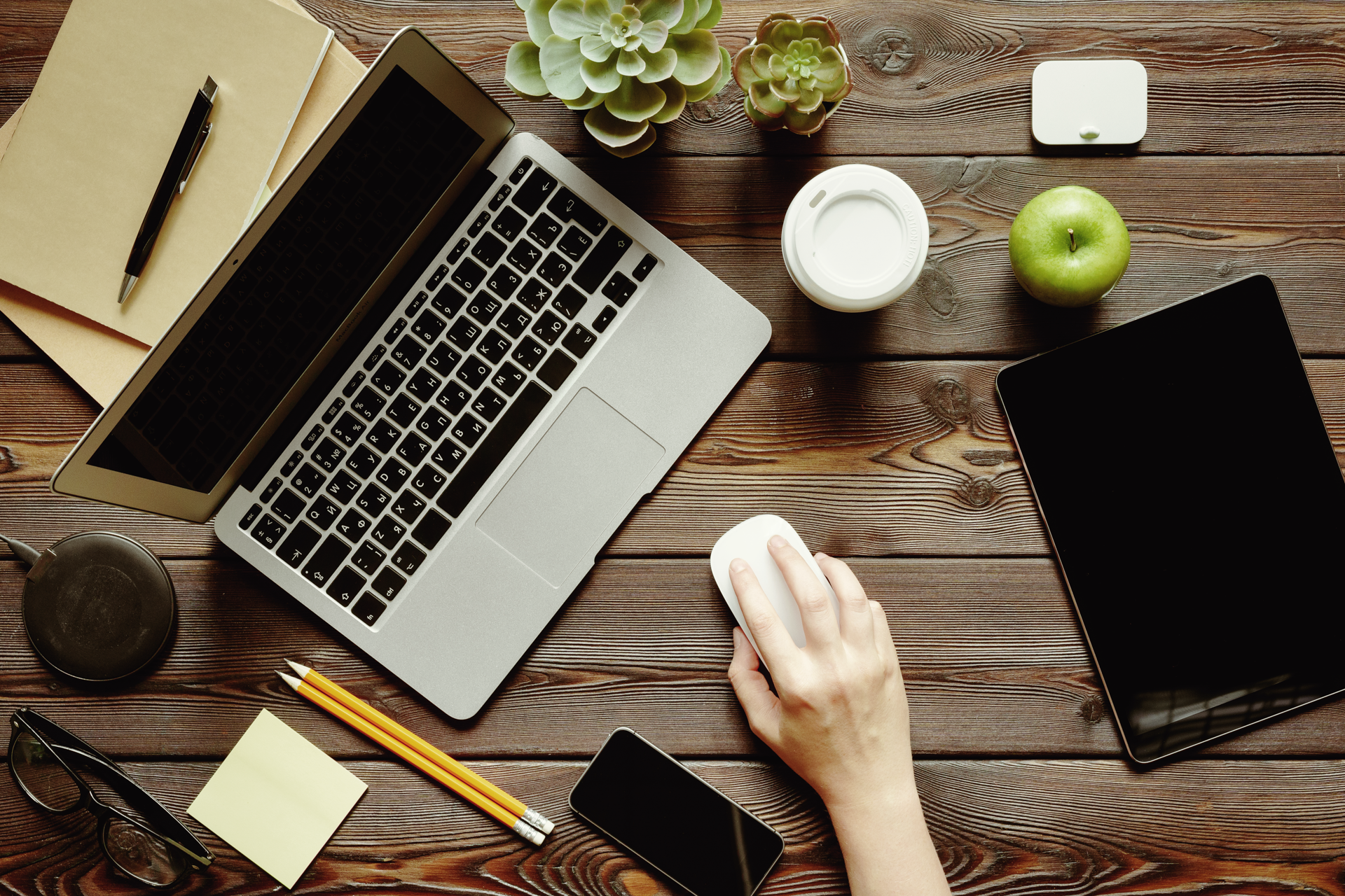 Rohju Käyttöjärjestelmäkoulu + F-Secure (kuukausijäsenyys) *Tulee myyntiin joulukuun lopussa* Toissijaiskuva