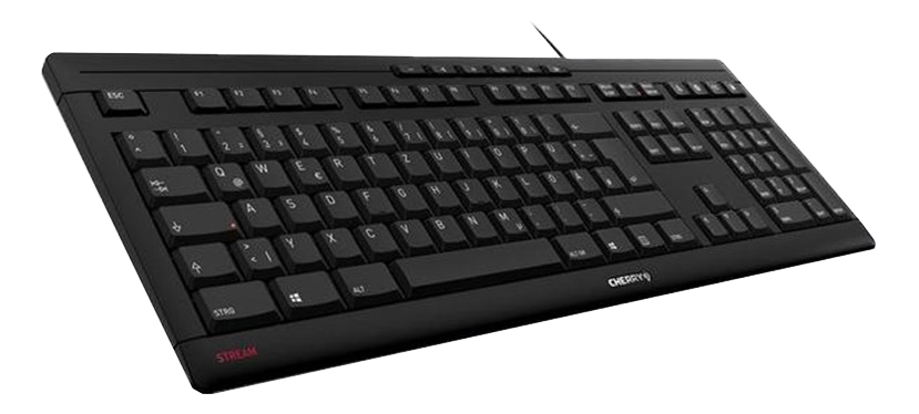 Image Pääkuva