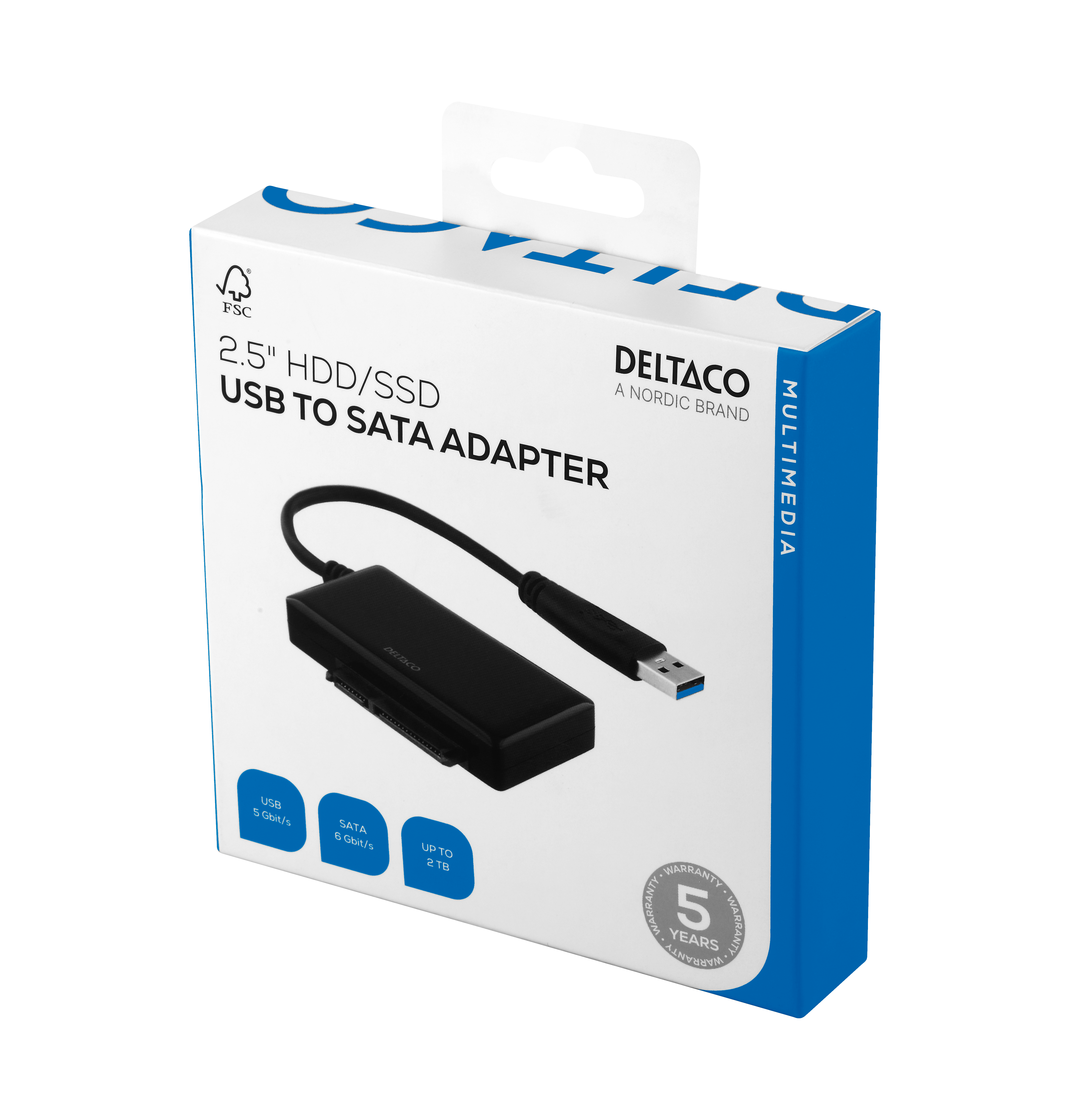 Image Pääkuva