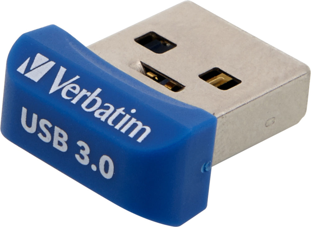 Image Pääkuva