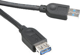 Image Pääkuva