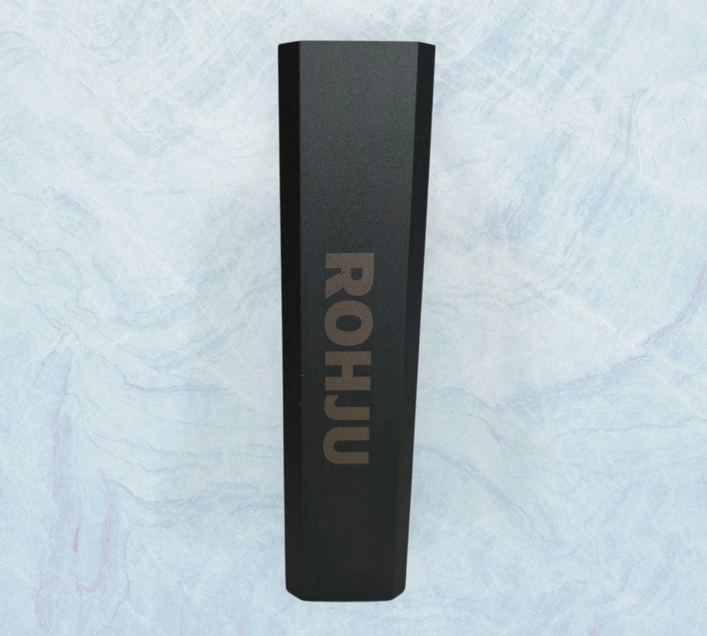 Rohju Mini 44-osainen Tarkkuusruuvimeisselisarja – Kompakti & Magneettinen