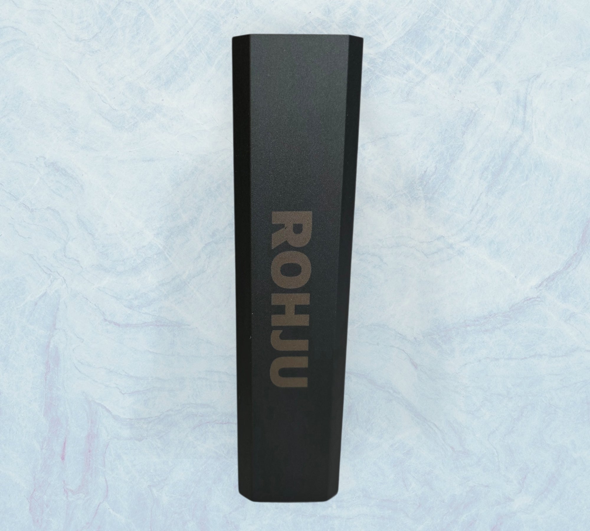 Rohju Mini 44-osainen Tarkkuusruuvimeisselisarja – Kompakti & Magneettinen