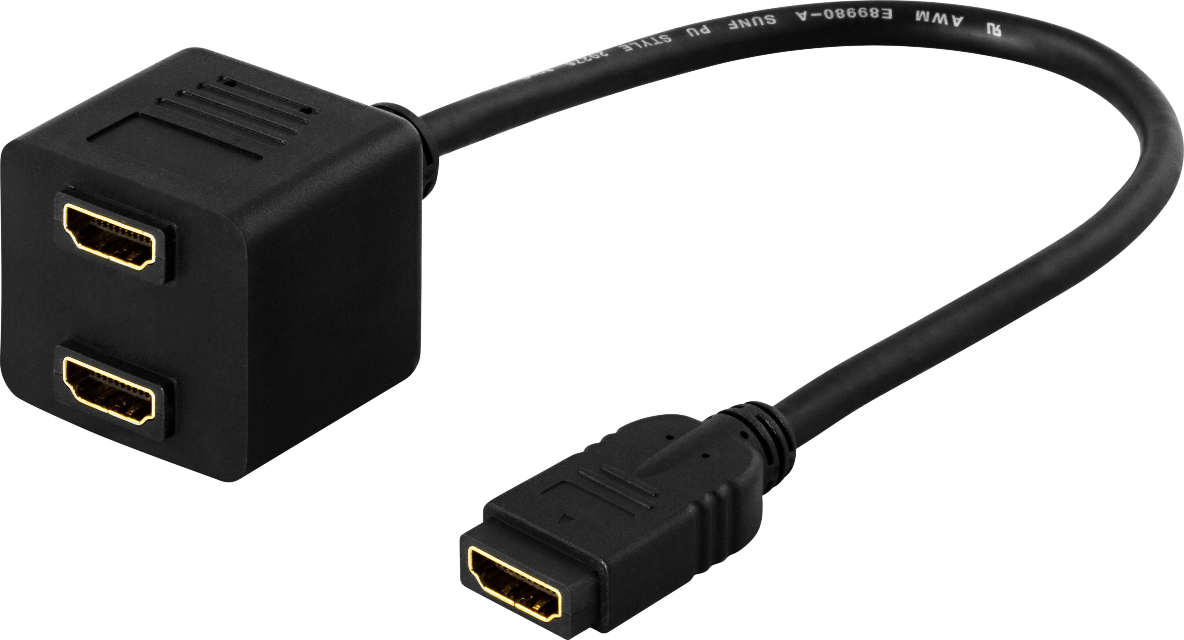 Image Pääkuva