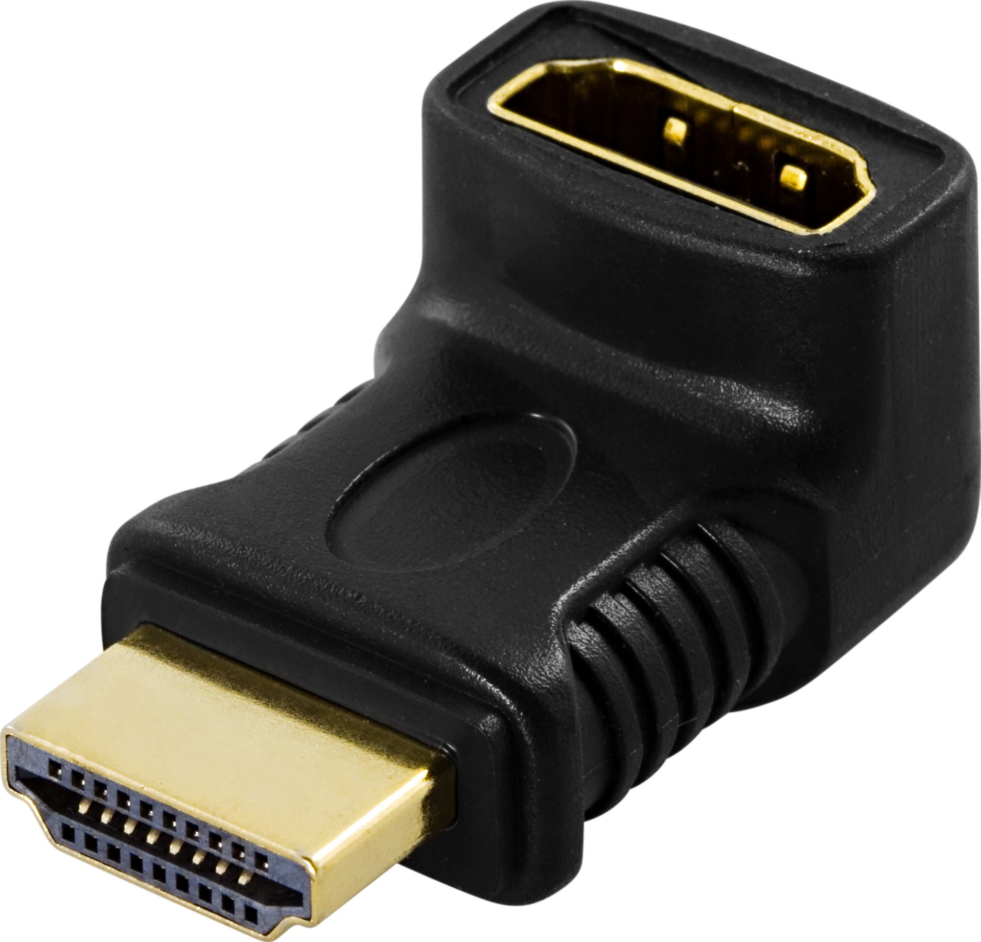 Image Pääkuva