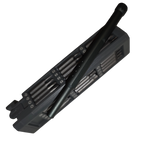 Rohju Mini 44-osainen Tarkkuusruuvimeisselisarja – Kompakti & Magneettinen