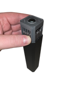 Rohju Mini 44-osainen Tarkkuusruuvimeisselisarja – Kompakti & Magneettinen