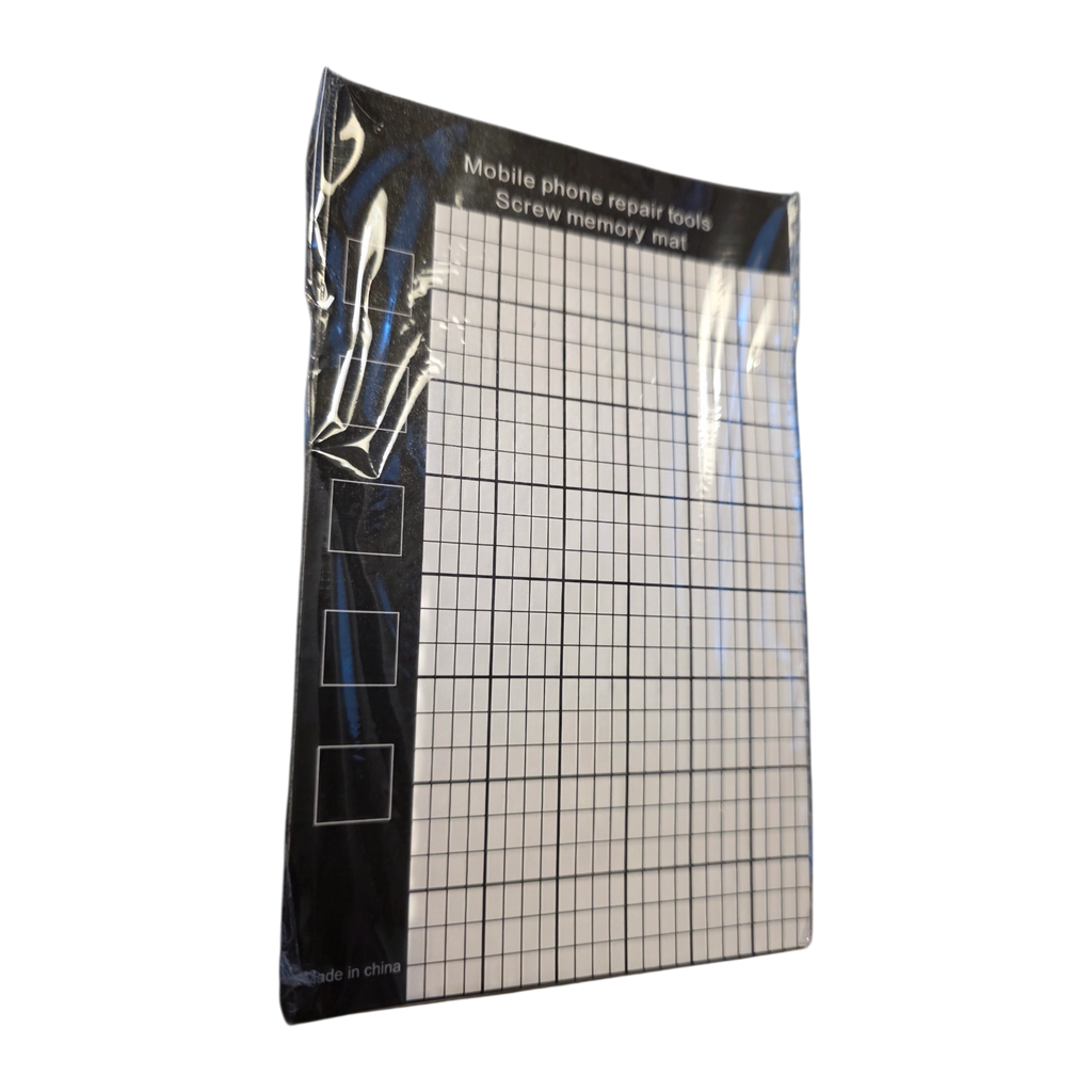 Rohju Ultimate 142-osainen PC- ja Elektroniikkahuoltosarja