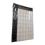 Rohju Ultimate 142-osainen PC- ja Elektroniikkahuoltosarja