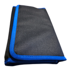 Rohju Ultimate 142-osainen PC- ja Elektroniikkahuoltosarja