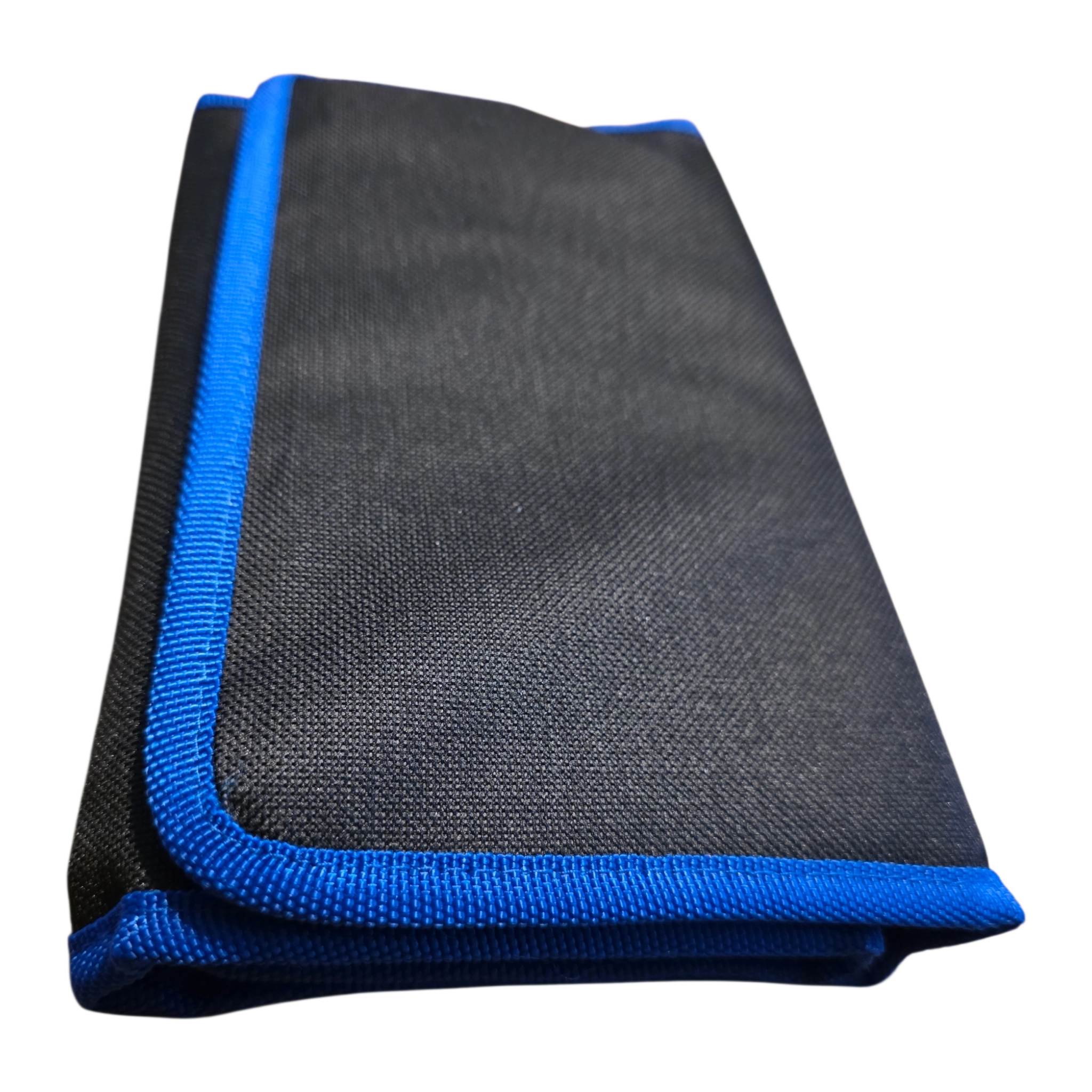 Rohju Ultimate 142-osainen PC- ja Elektroniikkahuoltosarja