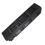 Rohju Mini 44-osainen Tarkkuusruuvimeisselisarja – Kompakti & Magneettinen