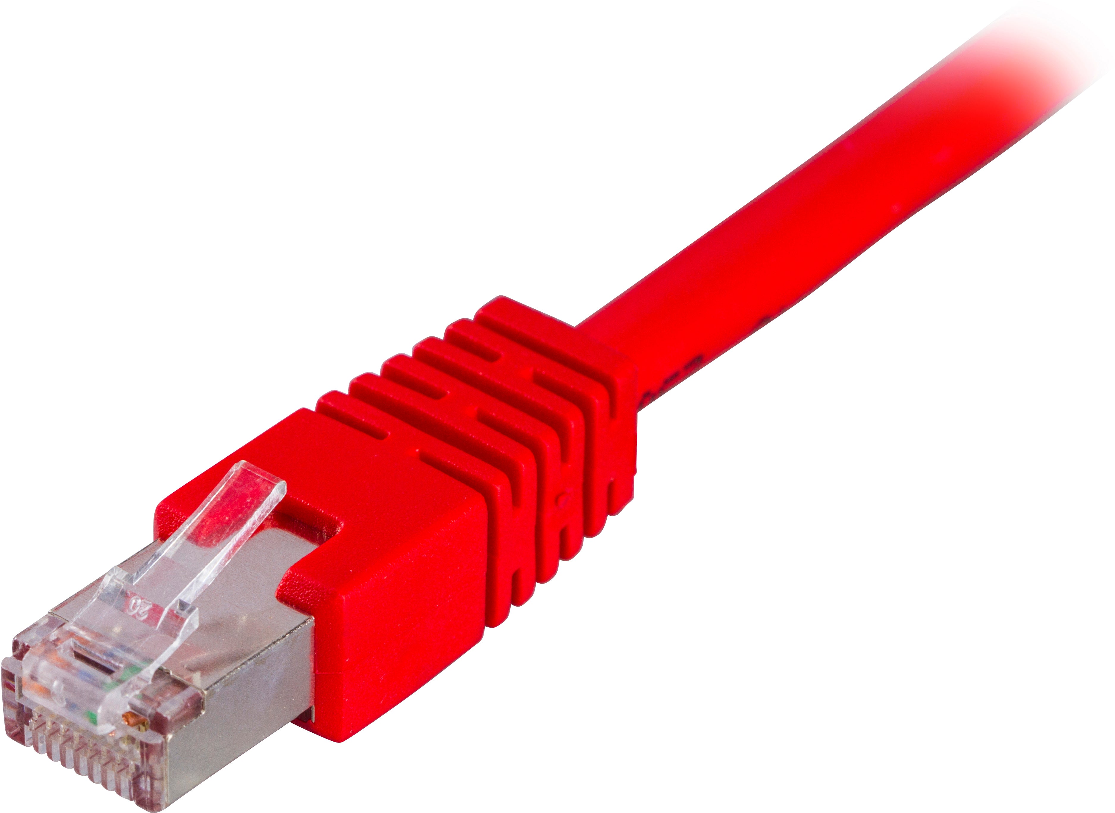 Image Pääkuva