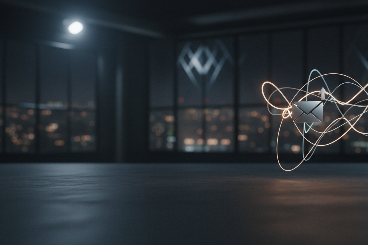 tee semmoinen tummempi kuva ei noin kirkasta