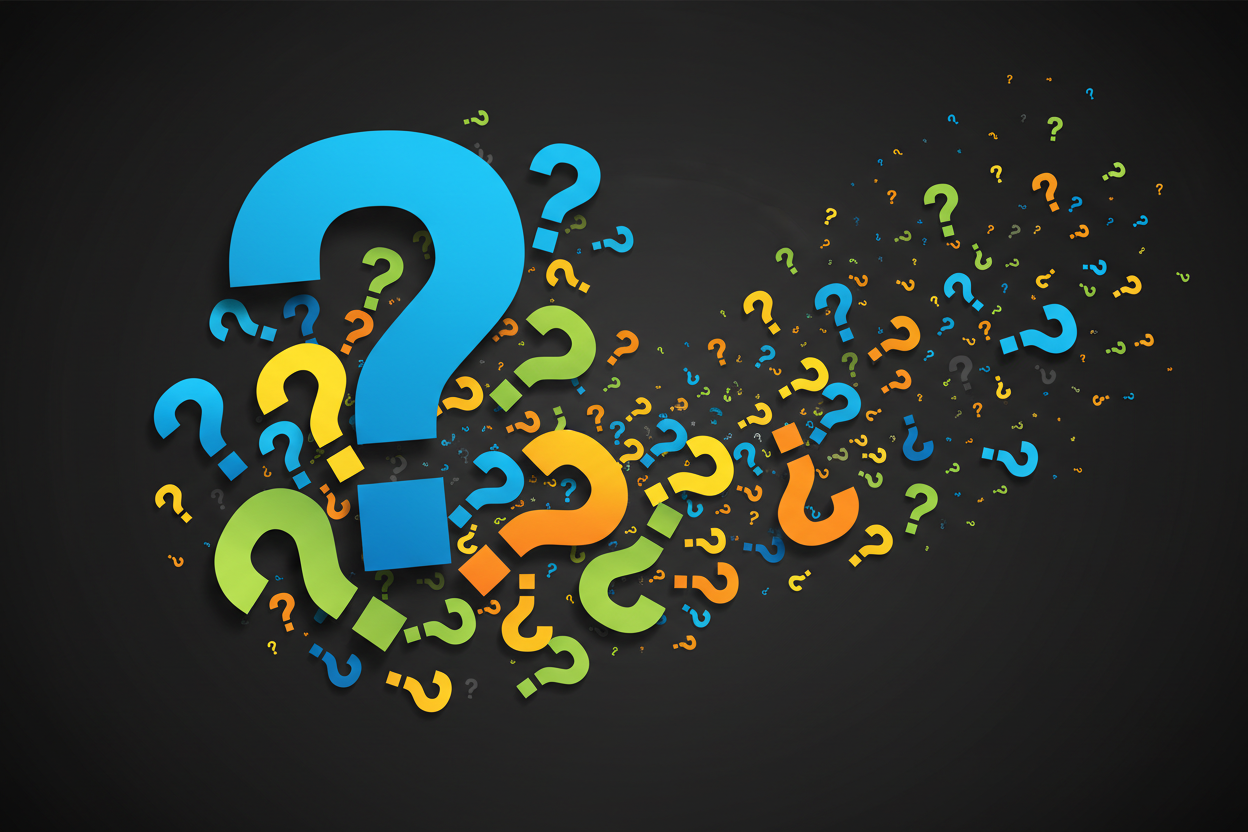 tee tämä tummalla taustalla