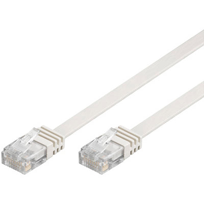 Image Pääkuva