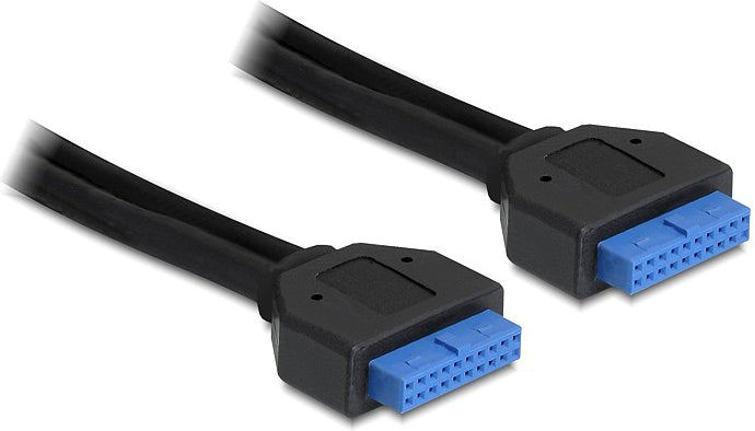 Image Pääkuva
